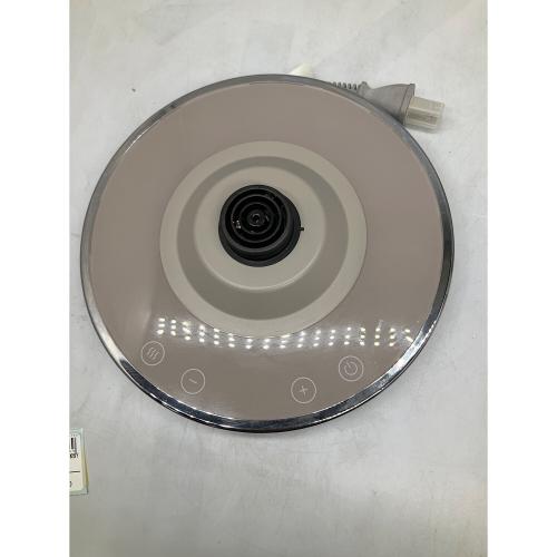 DeLonghi (デロンギ) エクレティカ KBY1210J-BG