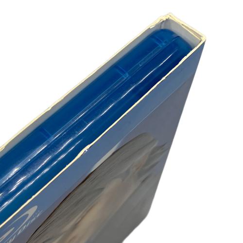 STAR THE CLONE WARS SEASON1-5 COLLECTOR'S EDITION/COMPLETE SEASON3 DVDセット アートブック・エピソードガイド付 〇