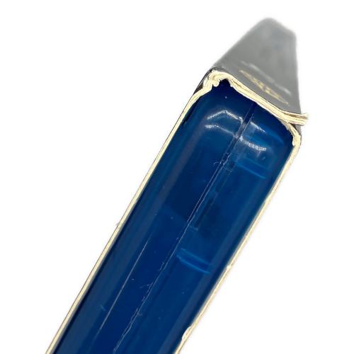 STAR THE CLONE WARS SEASON1-5 COLLECTOR'S EDITION/COMPLETE SEASON3 DVDセット アートブック・エピソードガイド付 〇