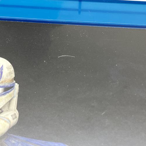 STAR THE CLONE WARS SEASON1-5 COLLECTOR'S EDITION/COMPLETE SEASON3 DVDセット アートブック・エピソードガイド付 〇