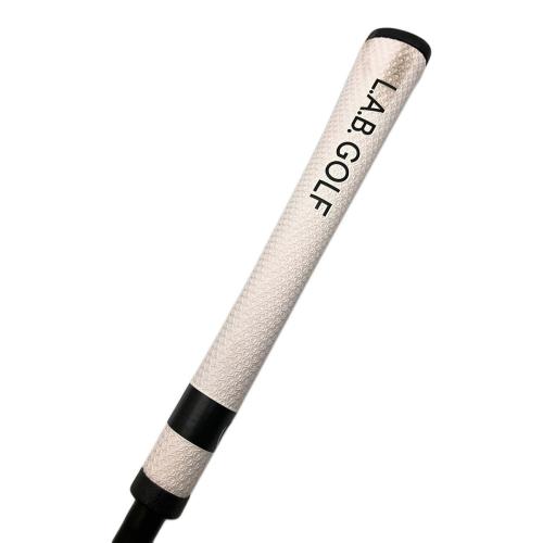 L.A.B. Golf DF3 パター ブルー