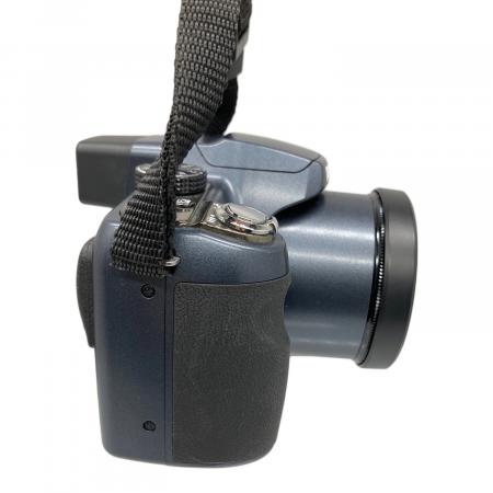 PENTAX (ペンタックス) コンパクトデジタルカメラ X90｜トレファクONLINE