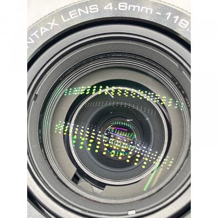 PENTAX (ペンタックス) コンパクトデジタルカメラ X90｜トレファクONLINE