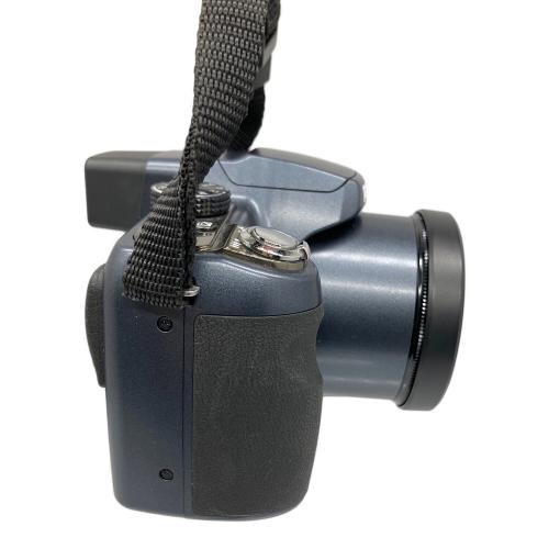 PENTAX (ペンタックス) コンパクトデジタルカメラ X90