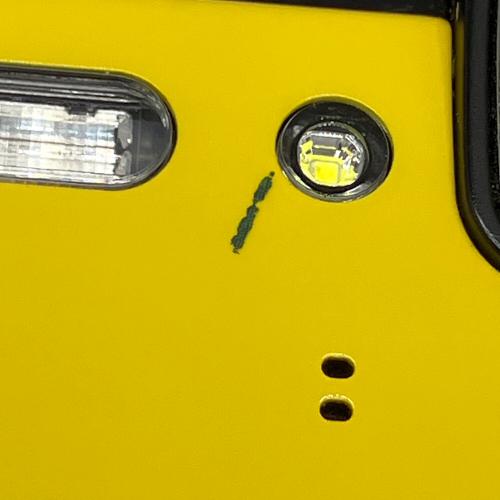 Nikon (ニコン) コンパクトデジタルカメラ COOLPIX AW130