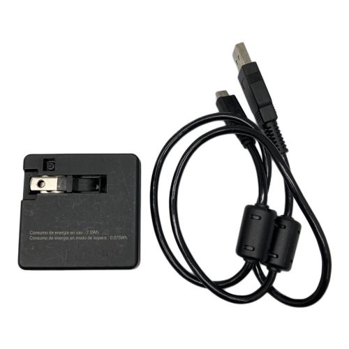 Nikon (ニコン) コンパクトデジタルカメラ COOLPIX AW130