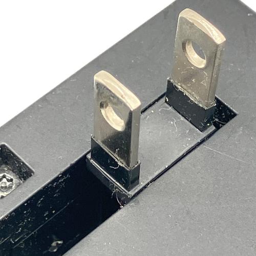 Nikon (ニコン) コンパクトデジタルカメラ COOLPIX AW130