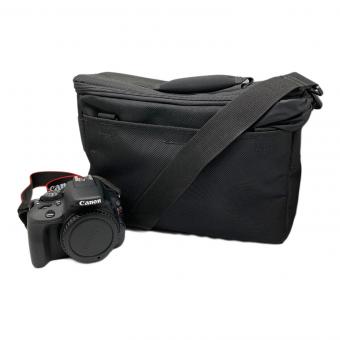 CANON (キヤノン) ダブルズームキット DS126441