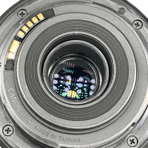 CANON (キヤノン) ダブルズームキット DS126441