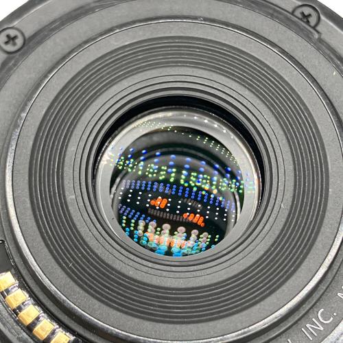 CANON (キヤノン) ダブルズームキット DS126441