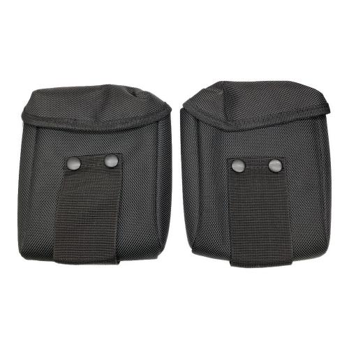 CANON (キヤノン) ダブルズームキット DS126441