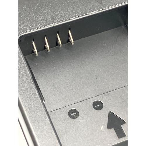 CANON (キヤノン) ダブルズームキット DS126441