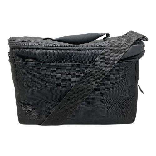 CANON (キヤノン) ダブルズームキット DS126441