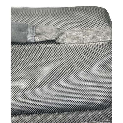 CANON (キヤノン) ダブルズームキット DS126441