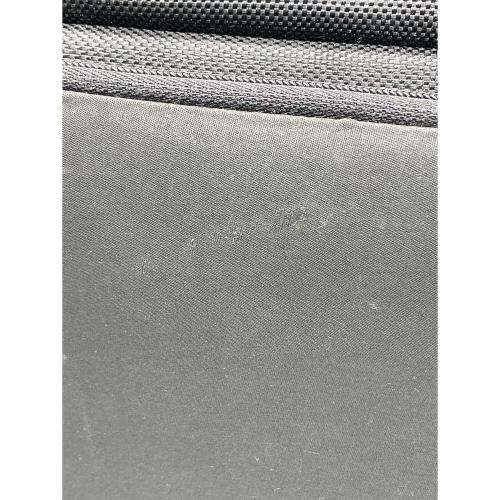 CANON (キヤノン) ダブルズームキット DS126441