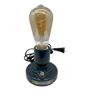 ART WORK STUDIO (アートワークスタジオ) コンパススタンドランプ AW-0479