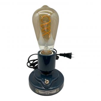 ART WORK STUDIO (アートワークスタジオ) コンパススタンドランプ AW-0479