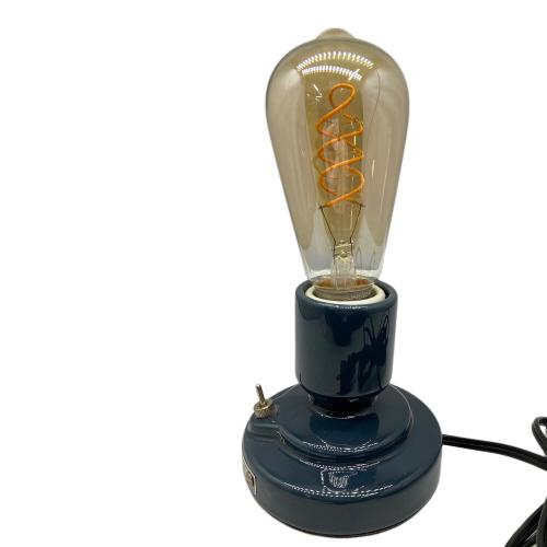 ART WORK STUDIO (アートワークスタジオ) コンパススタンドランプ AW-0479