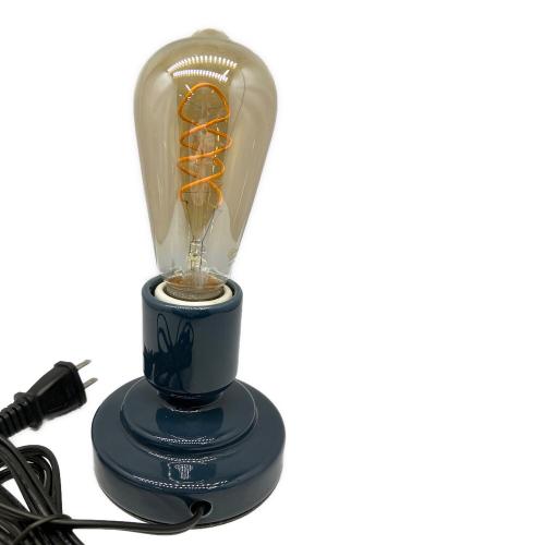 ART WORK STUDIO (アートワークスタジオ) コンパススタンドランプ AW-0479