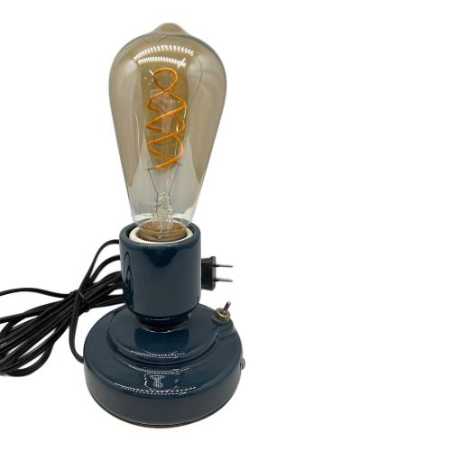 ART WORK STUDIO (アートワークスタジオ) コンパススタンドランプ AW-0479