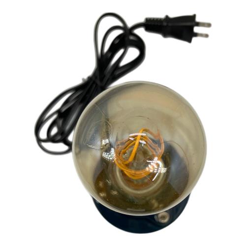 ART WORK STUDIO (アートワークスタジオ) コンパススタンドランプ AW-0479