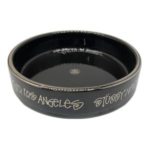 stussy (ステューシー) 灰皿 イクスピアリ限定