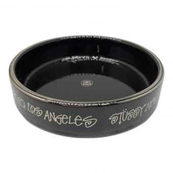stussy (ステューシー) 灰皿 イクスピアリ限定
