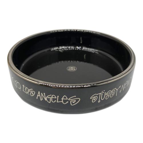 stussy (ステューシー) 灰皿 イクスピアリ限定