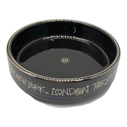 stussy (ステューシー) 灰皿 イクスピアリ限定