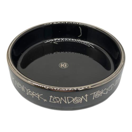 stussy (ステューシー) 灰皿 イクスピアリ限定