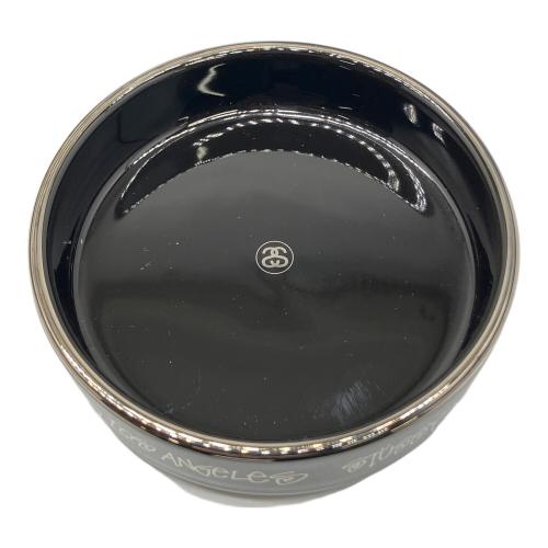 stussy (ステューシー) 灰皿 イクスピアリ限定