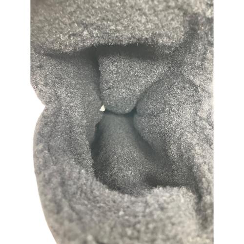 COBRA (コブラ) ヘッドカバー ドライバー用 ブラック