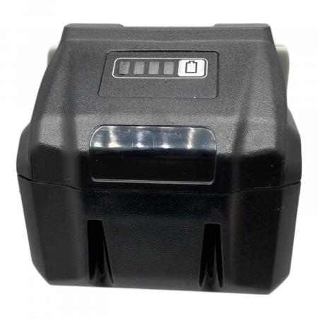 HIKOKI (ハイコーキ) バッテリー 36Vマルチボルトシリーズ 本体のみ 