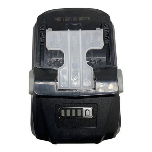HIKOKI (ハイコーキ) バッテリー 36Vマルチボルトシリーズ 本体のみ BSL36B18