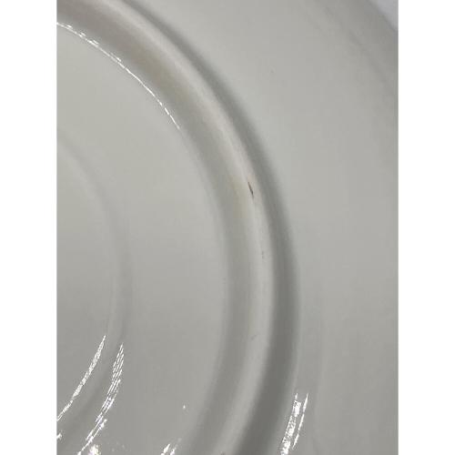 ROYAL COPENHAGEN (ロイヤル・コペンハーゲン) カップ&ソーサー 廃盤 ブラウンローズ