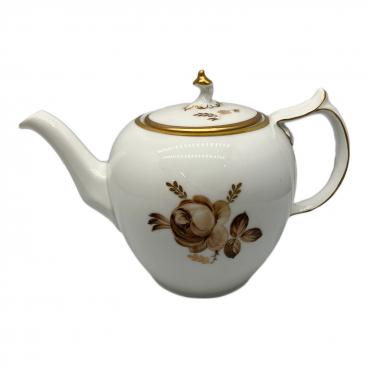 ブランド：ROYAL COPENHAGEN｜在庫：あり】商品一覧｜中古・リサイクル