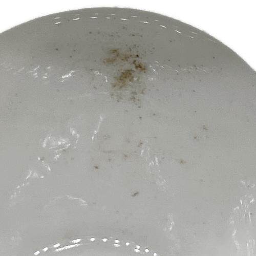 ROYAL COPENHAGEN (ロイヤル・コペンハーゲン) クリーマー ブラウンローズ