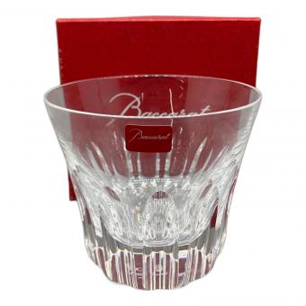 Baccarat (バカラ) ロックグラス エトナ