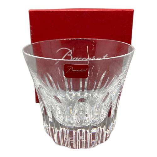 Baccarat (バカラ) ロックグラス エトナ