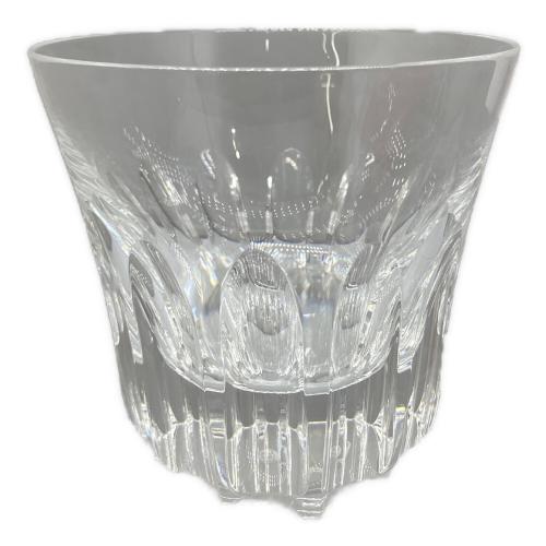 Baccarat (バカラ) ロックグラス エトナ