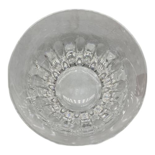 Baccarat (バカラ) ロックグラス エトナ