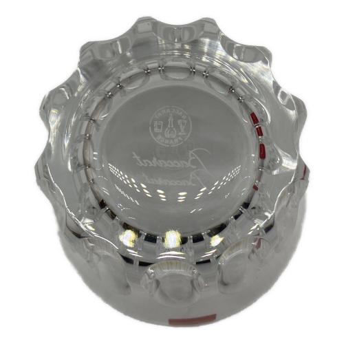 Baccarat (バカラ) ロックグラス エトナ