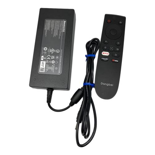 Dangbei (ダンベイ) スマートプロジェクター N2