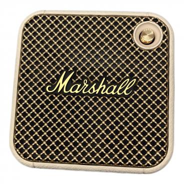 ブランド：Marshall】商品一覧｜中古・リサイクルショップの公式通販