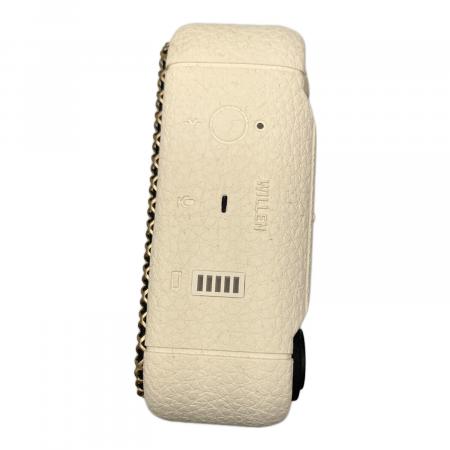 未使用 Marshall Willen ワイヤレススピーカー マーシャル Marshall (マーシャル) ワイヤレススピーカー WILLEN｜トレファクONLINE