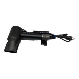 dyson (ダイソン) Supersonic Originヘアードライヤー HD08