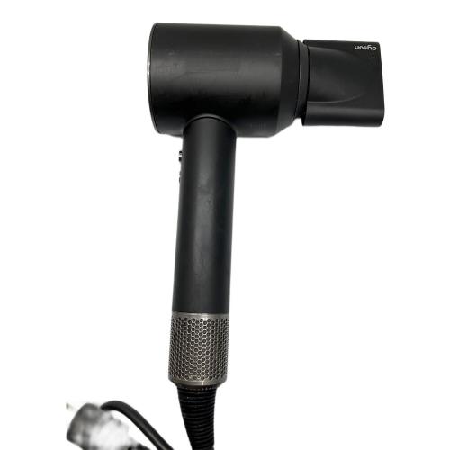 dyson (ダイソン) Supersonic Originヘアードライヤー HD08
