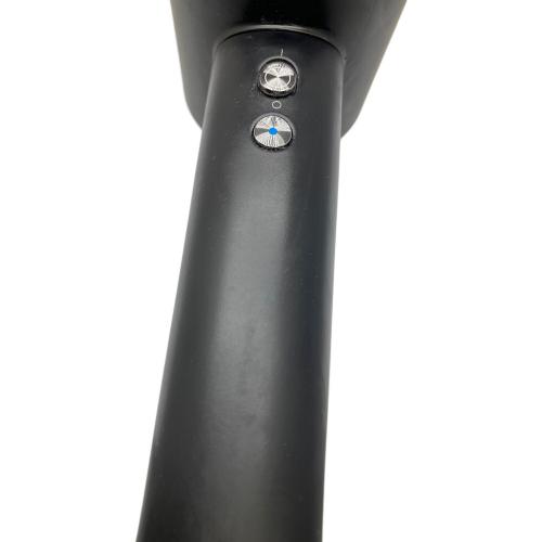 dyson (ダイソン) Supersonic Originヘアードライヤー HD08