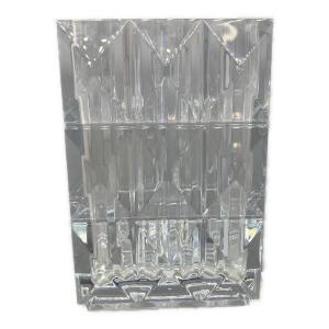 Baccarat (バカラ) フラワーベース Louxor