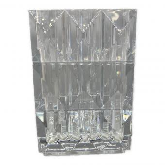 Baccarat (バカラ) フラワーベース Louxor